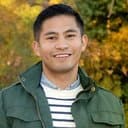 Cliente Marcos Santos