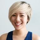 Cliente Ana Oliveira